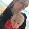 momofpenelope